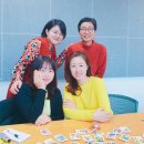 쓰담쓰담 아로마 테라피스트 이미지