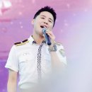 옥천레포츠공원 티스토리