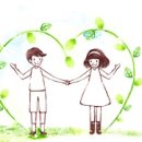 청소년 수련관 이미지