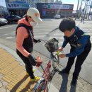 화원파출소 이미지