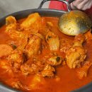 치악산한계태장점
