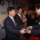 환공식품 이미지
