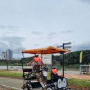 상원농장 | [블챌] 10월 4주차의 기록