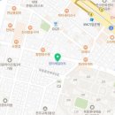 늘봄서울치과의원 이미지