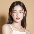 오블리제성형외과의원 이미지