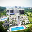 보보호텔 이미지