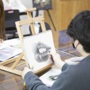 브랜뉴PC | 강남역포토샵학원 자격증 합격과 취직은 브랜뉴