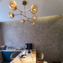 제일편안의원 이미지