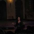 키스 앤 메이크업 이미지