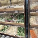 샤브파티야 이미지