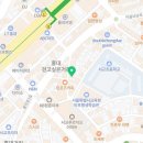 삼성이스트팰리스공인중개사사무소 이미지
