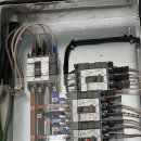 늘사랑유치원 이미지