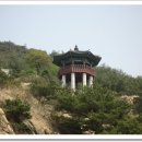 면목동-009 Daum카페