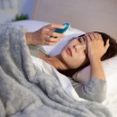 스카이재활의학과의원 이미지