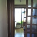 삼원부동산공인중개사사무소 이미지