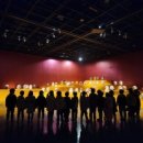 미술관유치원 이미지