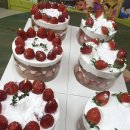 도담메디 이미지