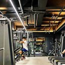 청년헬스 도계점 이미지