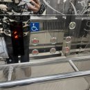 사당솔밭도서관 이미지