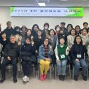 마산보건소 이미지