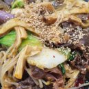 25시철원해장국 이미지