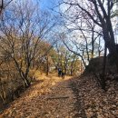 황송공원 이미지