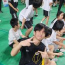 위너스태권도 이미지