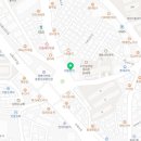 원조나드리장터순대국 이미지