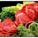 민갈비앤쌈밥 이미지