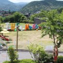 비숑마을펜션 이미지