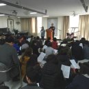 평화치과기공소 | 2015년 11월 25일 오후 3시 30분에 저장한 글입니다.