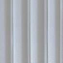 지안 더 센트로 이미지