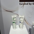 산 약국 이미지