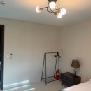 해담하우스 | 겨울에도 수영 가능한 제주도 독채풀빌라 해담풀하우스 후기