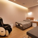 석동한의원 이미지