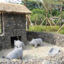 문화공원화장실 이미지