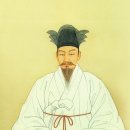 대신사 이미지