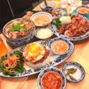 퀸즈코퍼레이션 이미지