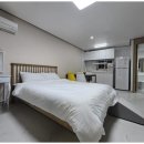 처음처럼 애견펜션 이미지