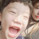 하랑민박 이미지