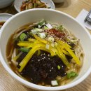 또순이우짜 이미지