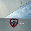 통영 요트투어 성공적 데이트코스로 낭만그잡채