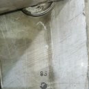 가양메디칼약국 이미지