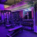 리썸바디 필라니스 이미지