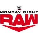 11 월 22 일 WWE Raw 이미지