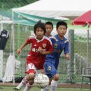 예산중앙초등학교 이미지