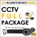 문경당구장 이미지