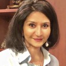 메디우스 이미지