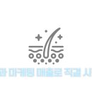제이에스앤스토리
