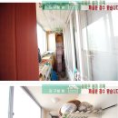 서호동-36 이미지